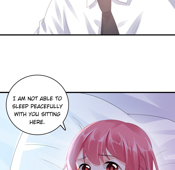 A Marriage for Sale - episode 21 - 35