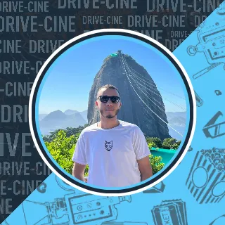 drive_cine