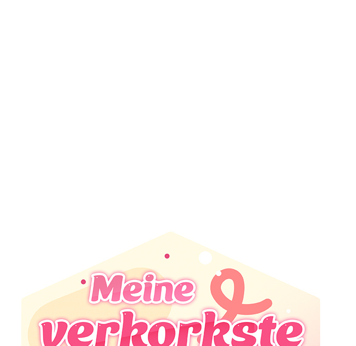 Meine verkorkste Familie - episode 31 - 19