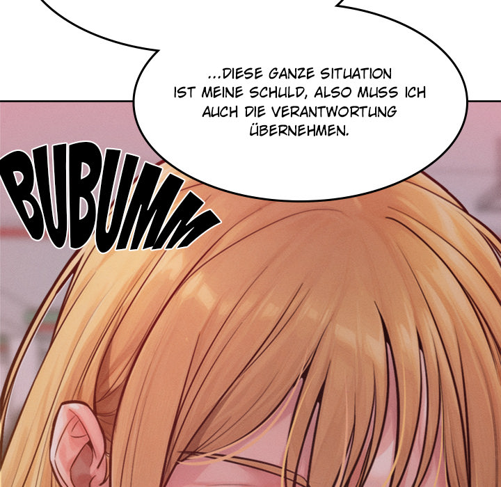 Zum Anbeißen x4 - episode 2 - 155