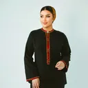 @aigul_mua93