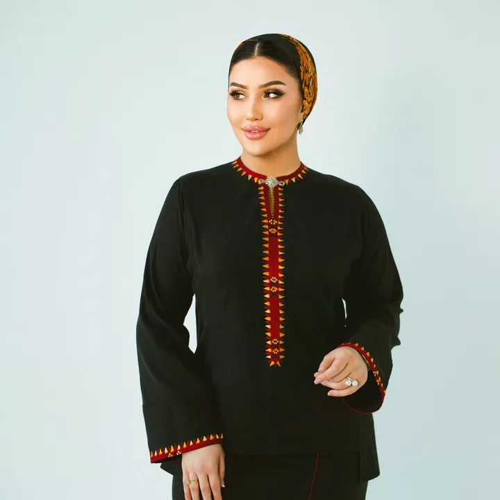 aigul_mua93