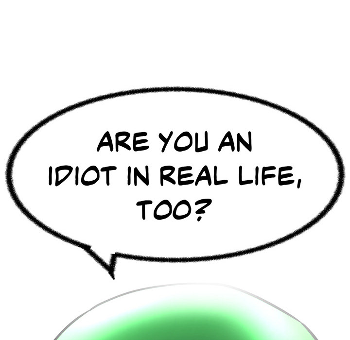 Grinding To The Top - episode 1 - 136