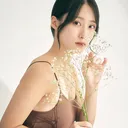 @cocomoka0226