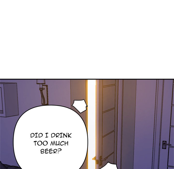New Flavors - episode 2 - 74