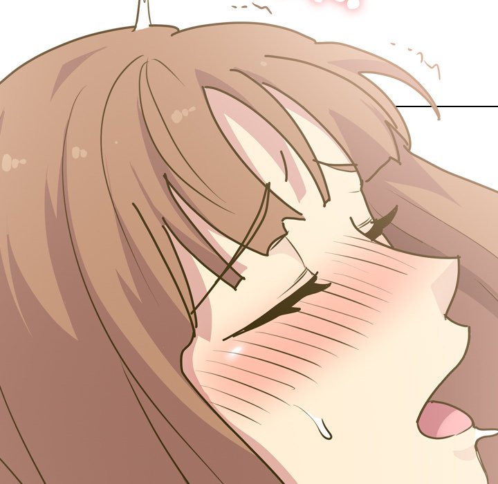 The Giving Girl - episode 30 - 26