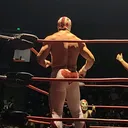@larosadevalentino