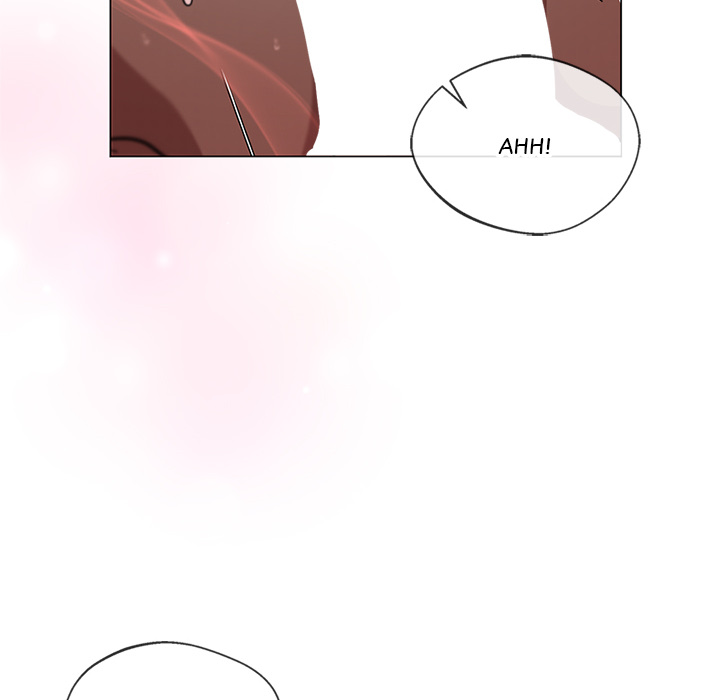 Blutmond - episode 20 - 120