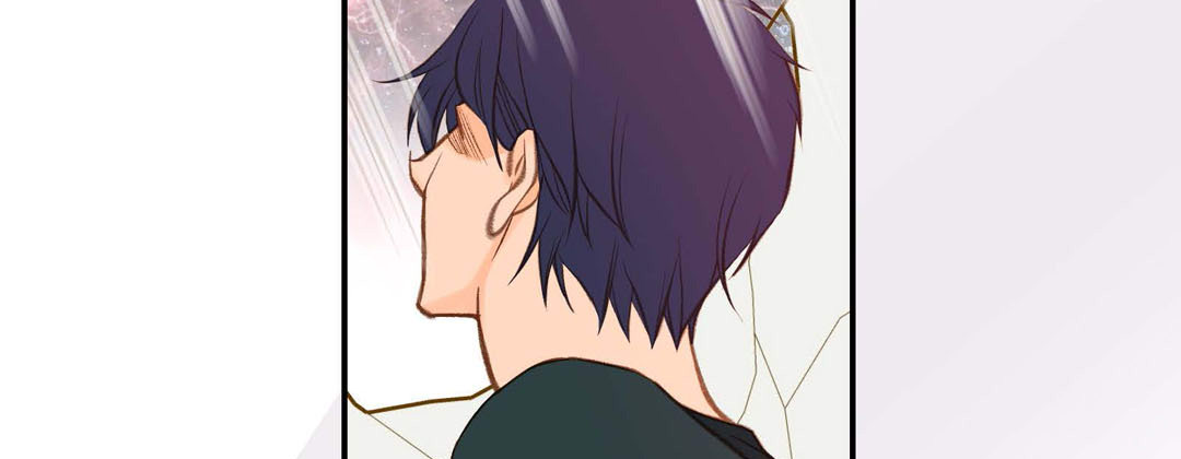 Kollision - episode 115 - 10