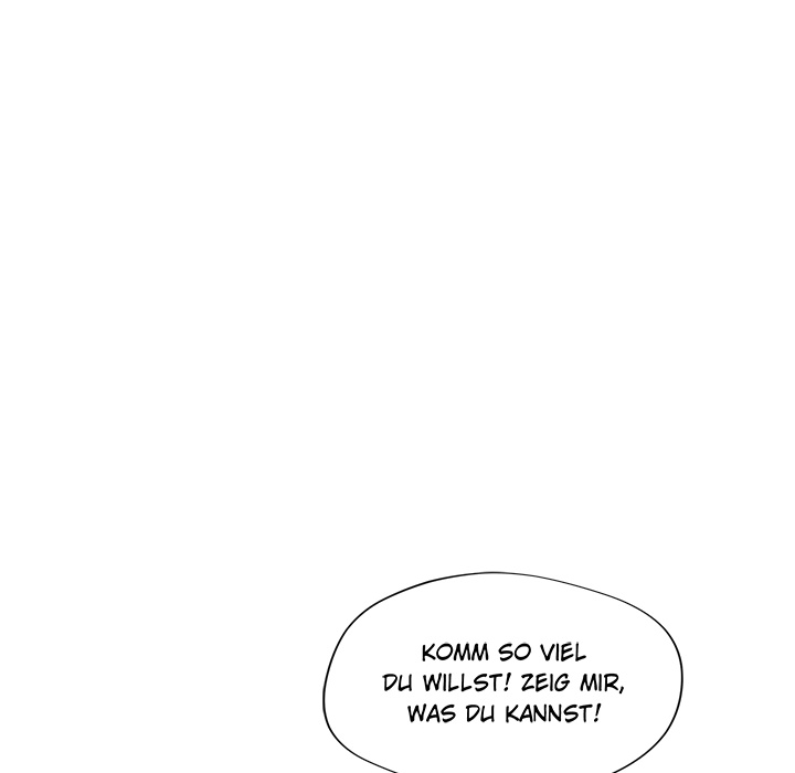 Willkommen in Pinkhausen - episode 32 - 126