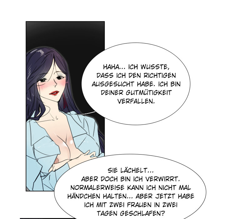 Der Neuzugang - episode 4 - 59