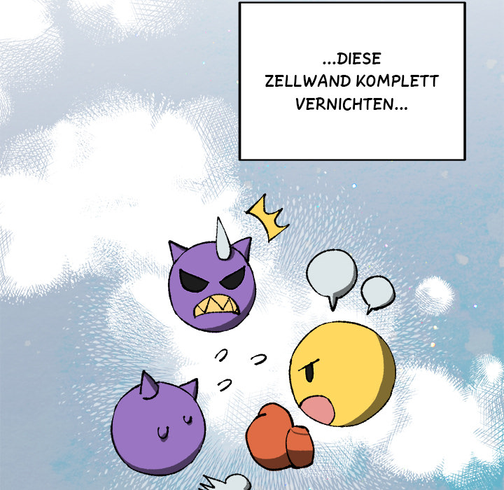 Eine hungrige Seele - episode 16 - 128