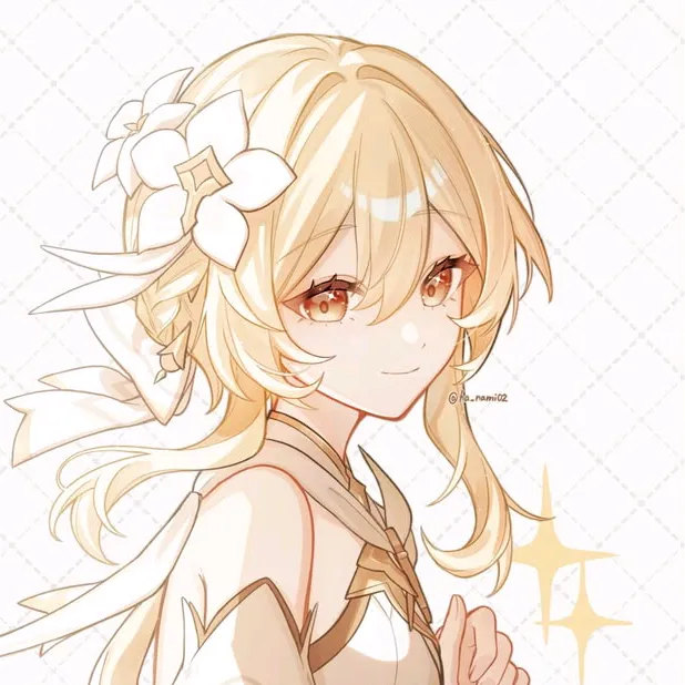 reidraws2