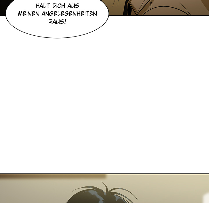 Besondere Beziehungen - episode 33 - 62