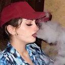 @itzadda3