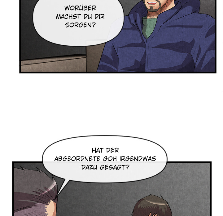 Das Geheimnis der Festivalinsel - episode 31 - 57