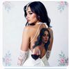 sheetal_ash