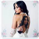 @sheetal_ash