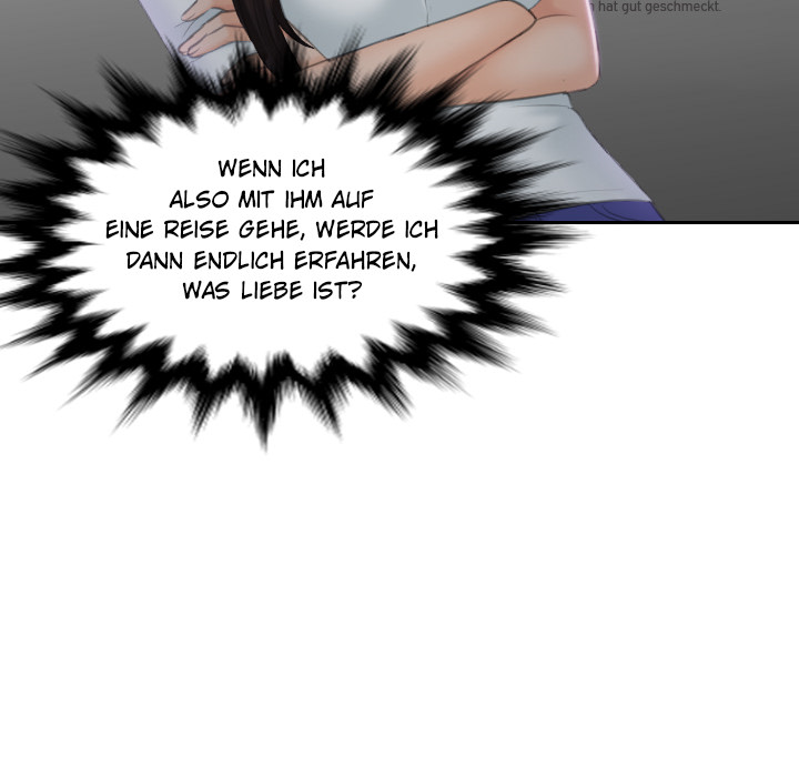 Geliebte Puppe - episode 29 - 52