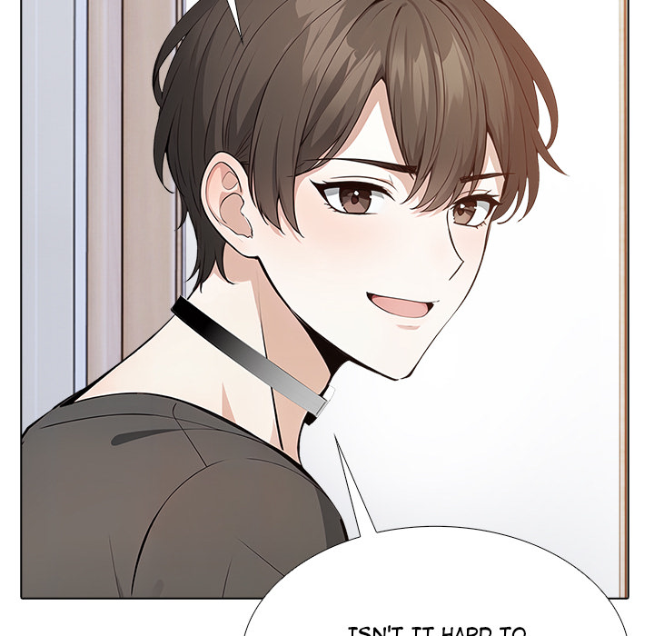Love Me, or Else - episode 17 - 37