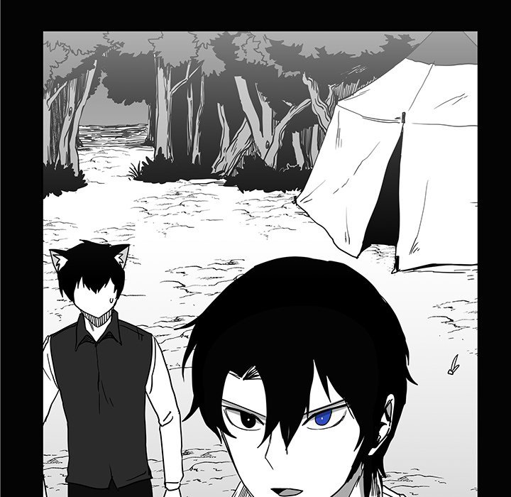 Nine Fantasy - episode 28 - 100
