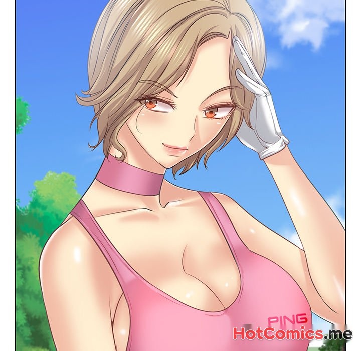 Hole in One - episode 13 - 110