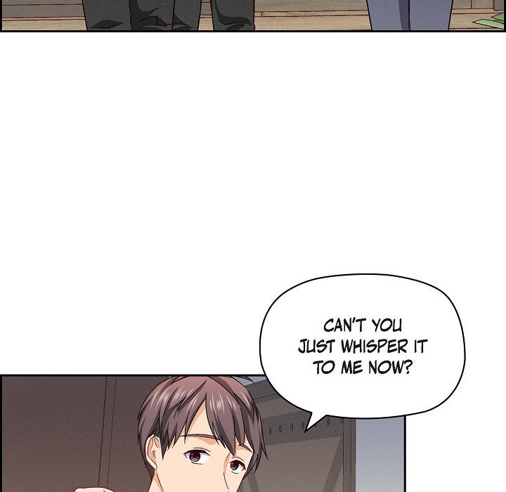 The Friendship Dilemma - episode 15 - 61
