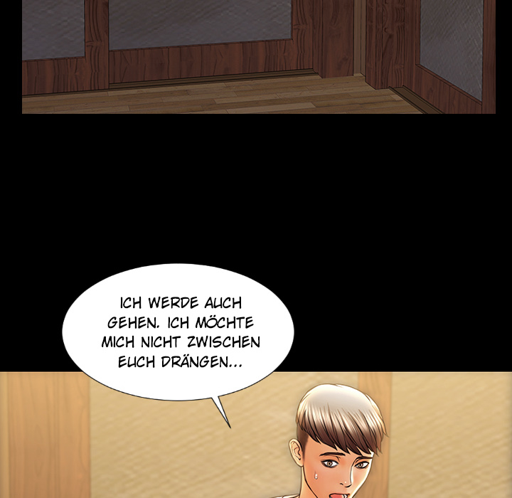 Superstar Cynthia Oh - episode 34 - 101