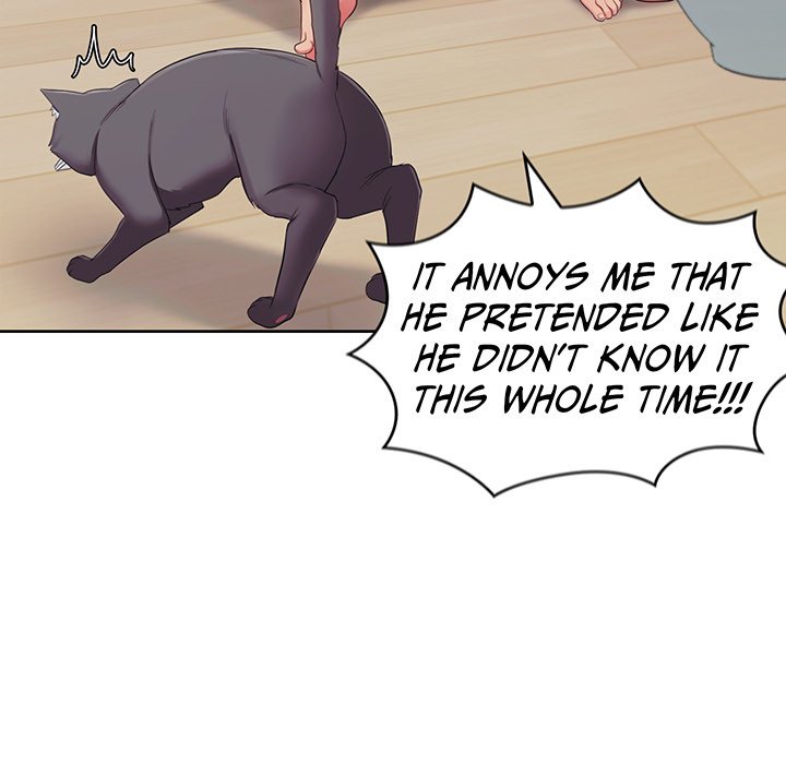 Master, Do You Need A Hand? - episode 33 - 69
