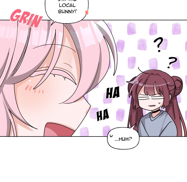 Pheromone Sherbet♥ - episode 30 - 45