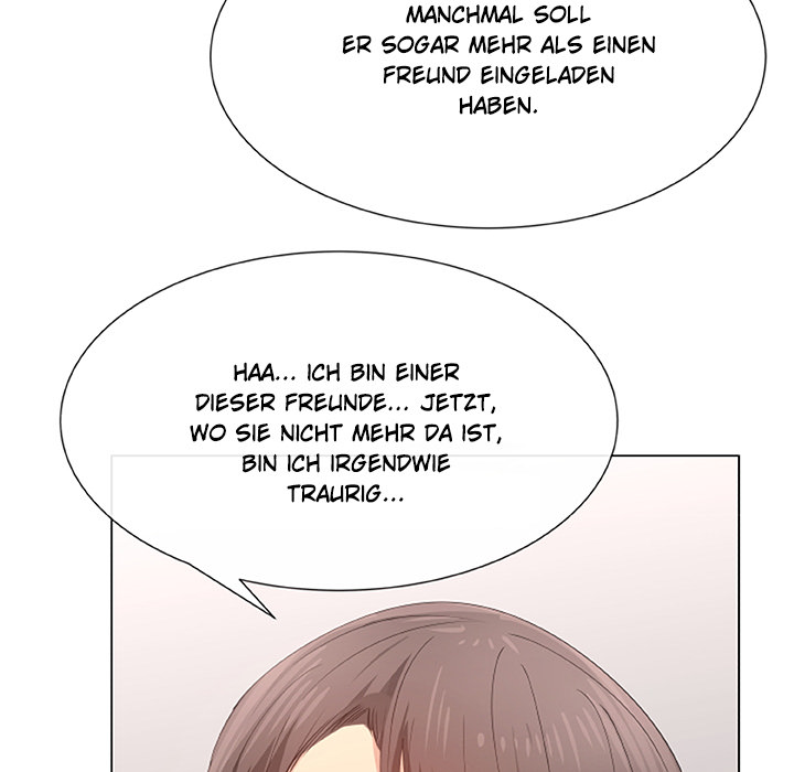 Deiner Liebe Willen - episode 53 - 8