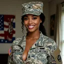 @intelcaptthompson