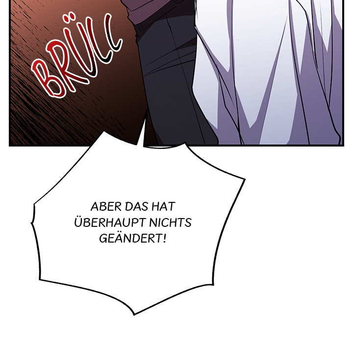 Meine Schulzeit mit Rang F - episode 28 - 101