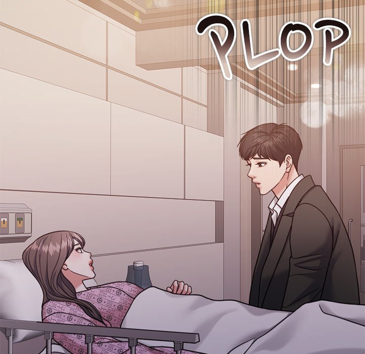 Pregnancy Contract - episode 58 - 65