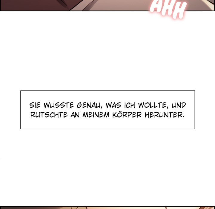 Unter einem Dach - episode 33 - 45