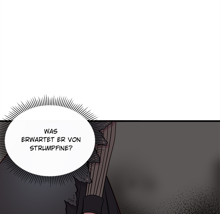 Ich wähle dich! - episode 57 - 57