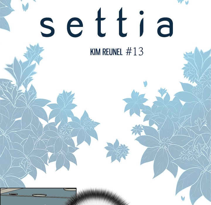 Settia - episode 13 - 5