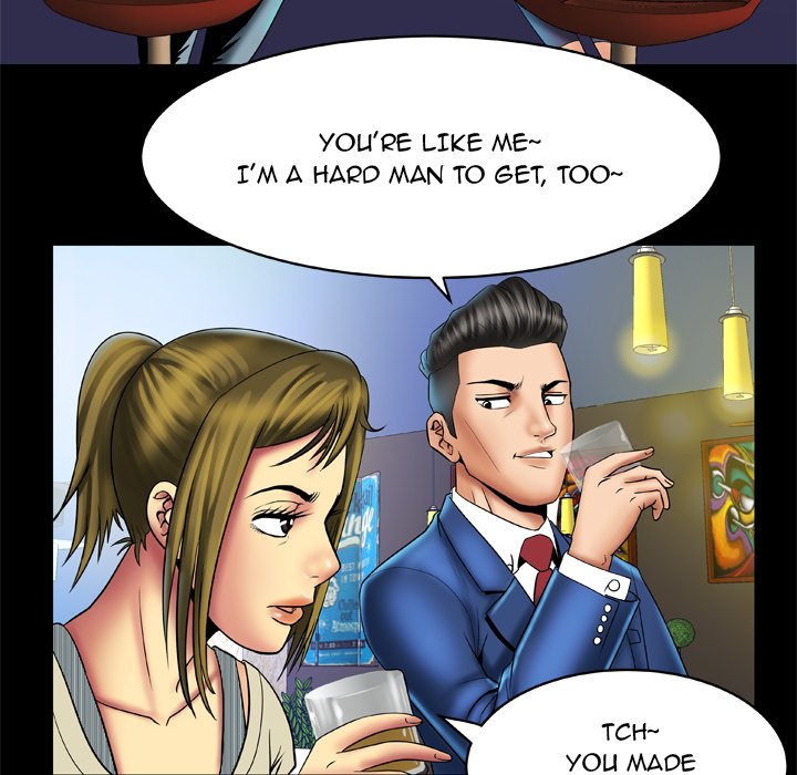 My Wife's Partner - episode 14 - 11