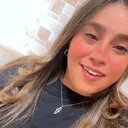 @rahma.oujdia