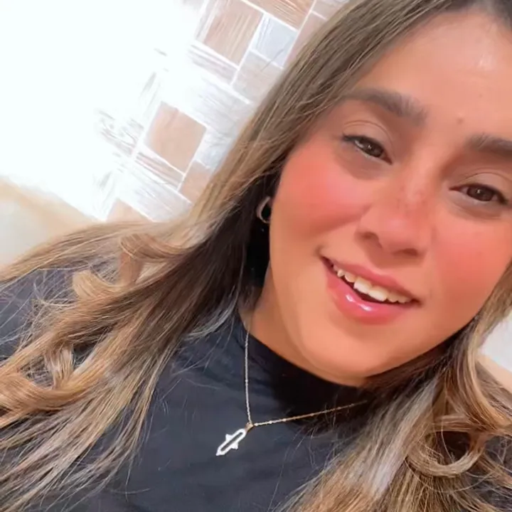 @rahma.oujdia