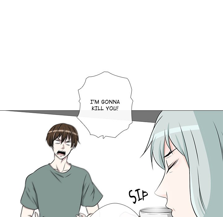 Remember Me - episode 19 - 52