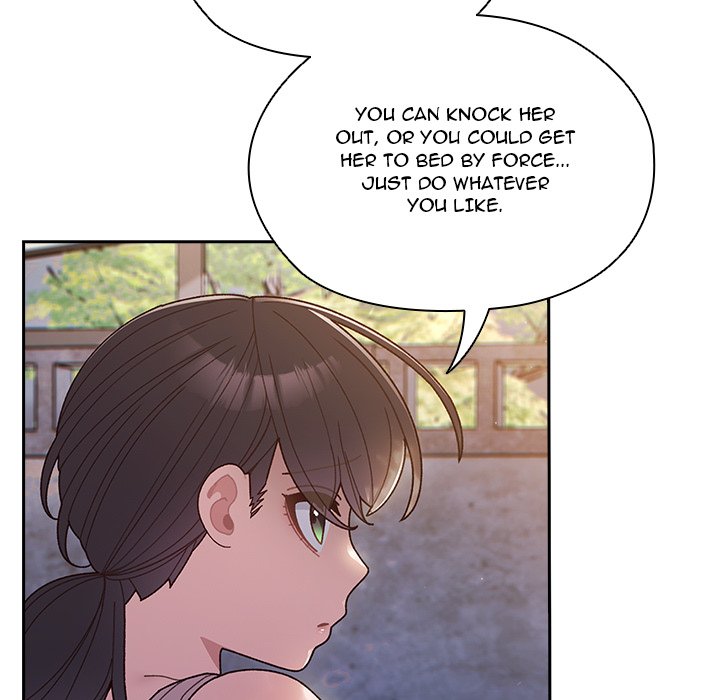 Boss! I'm Taking Your Girl! - episode 7 - 142