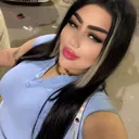 @samarsamoura171