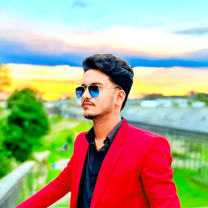rahul_yadav1430