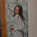@love70196