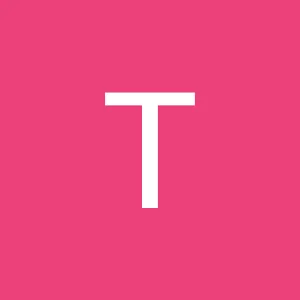 @thilaka.weerasing5