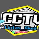 @cctv_lintas_siwa