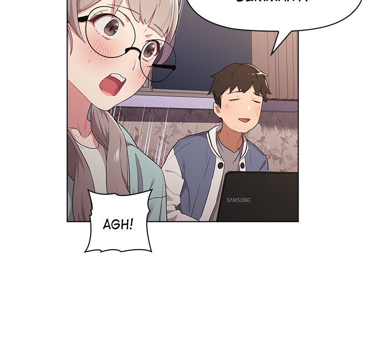 What do I do now...? - episode 2 - 46