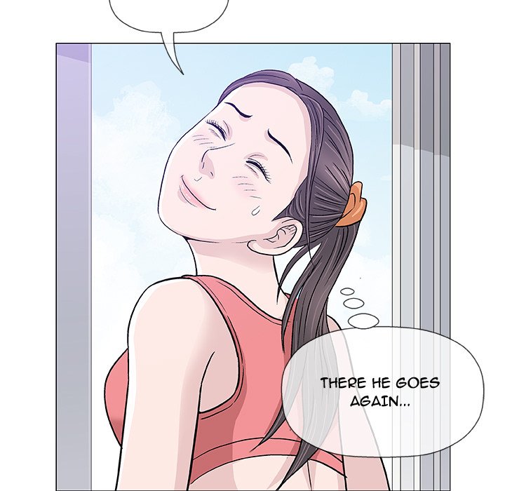 Give and Take - episode 12 - 43