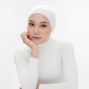 @inidinaaa5
